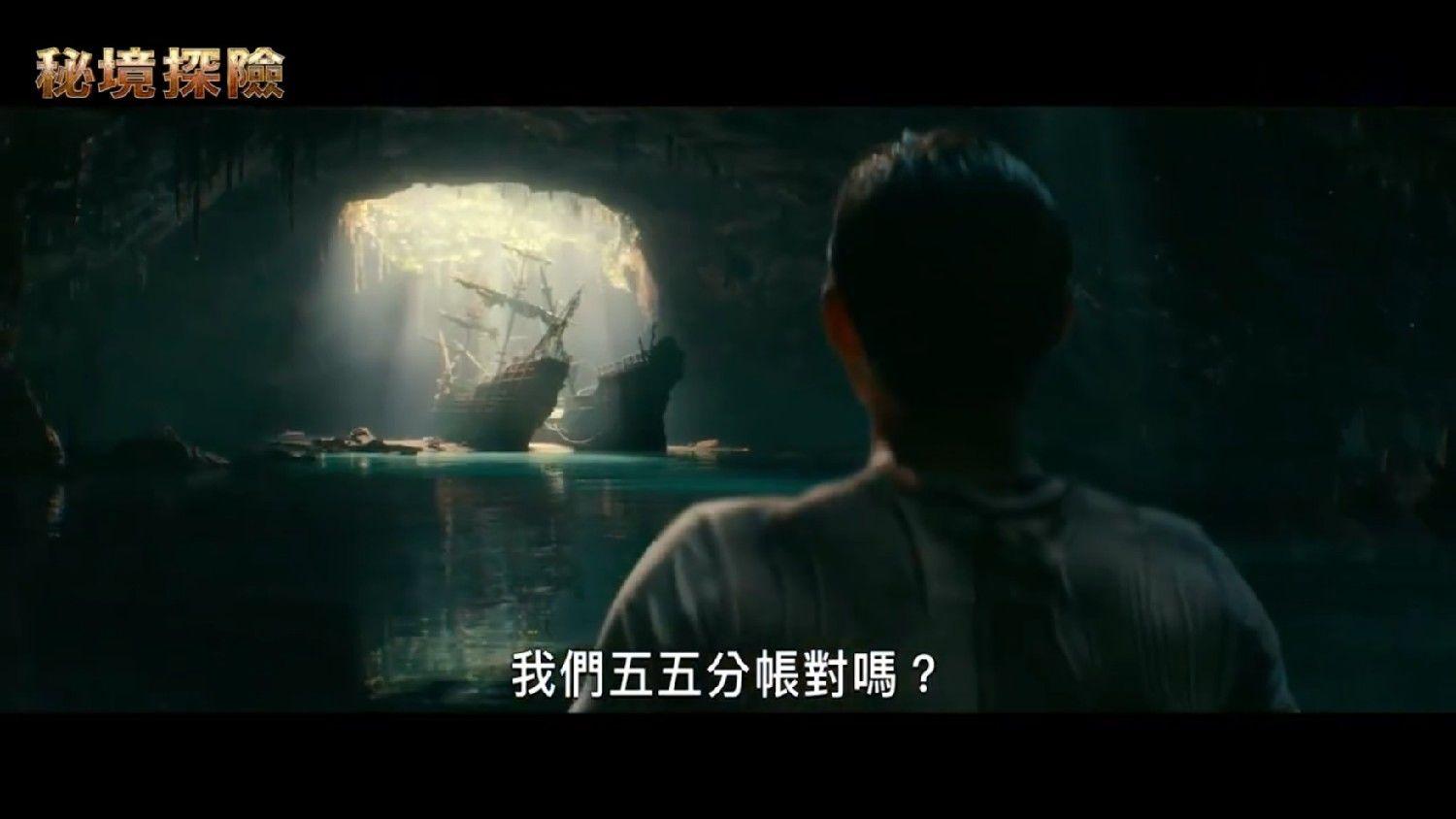 88影视