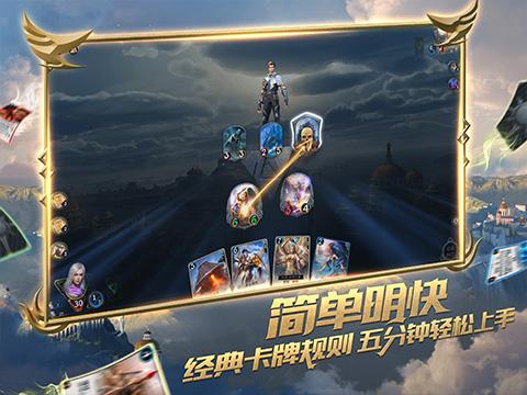 放了油和盐揉的面团能做什么吃？