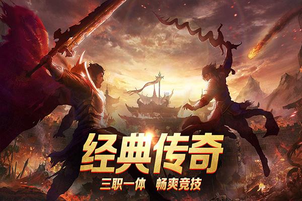 动物帮帮忙保卫家园