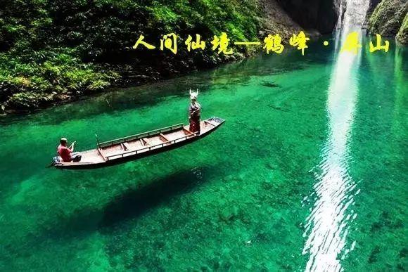 “3820”战略工程启示：改革不停顿 开放不止步
