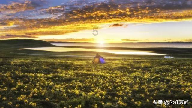 魔晶猎人GO