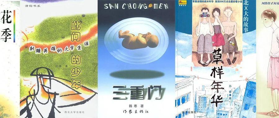 救援小肥兔