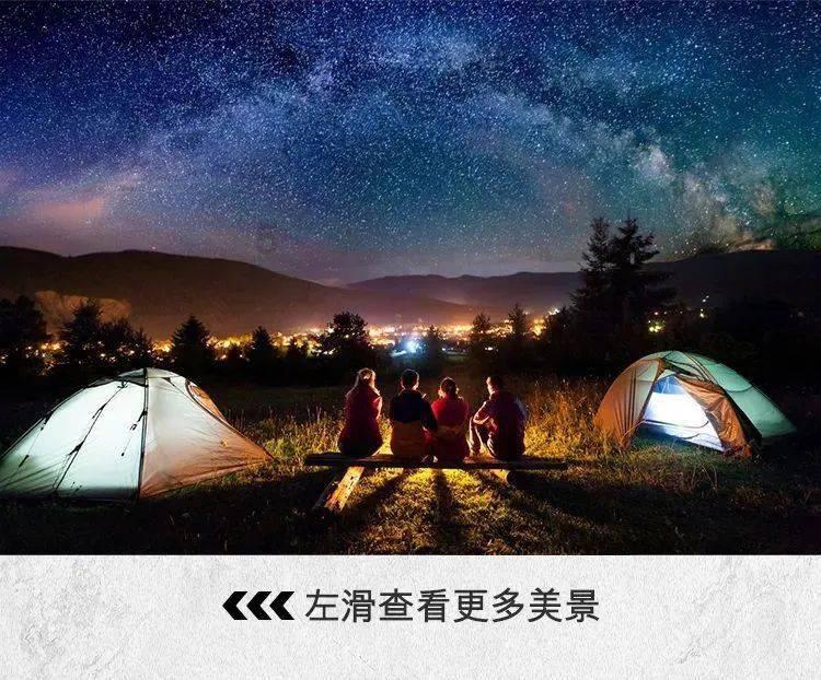 真我12 Pro系列官宣2月发布,搭载6400万超光影潜望长焦