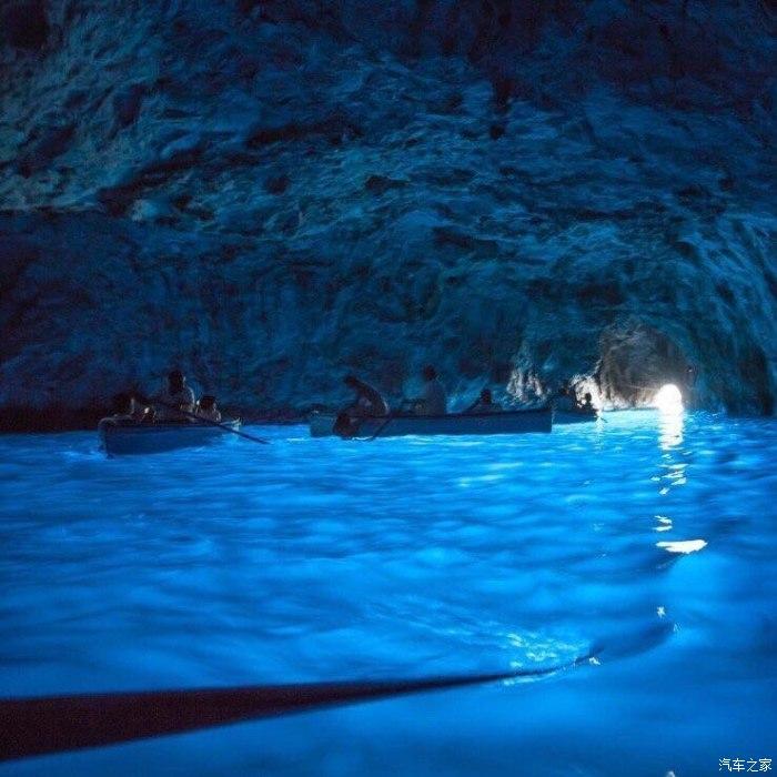 钱建超:梁平成功创建100亿级农产品加工业示范园区