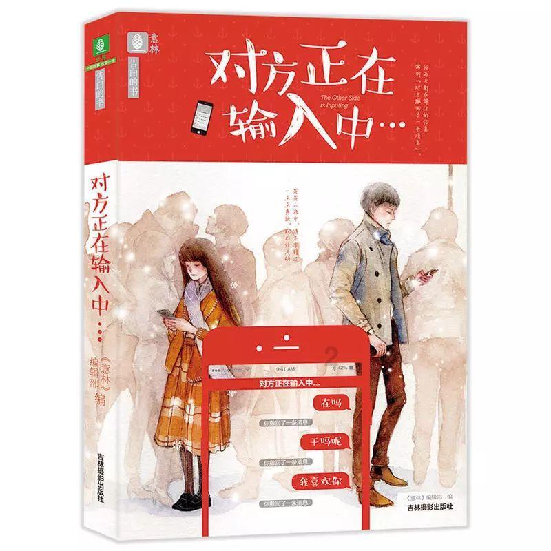 燃烧吧大脑免广告最新版