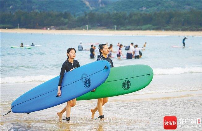 长沙湘越中学:长沙叛逆矫正学校