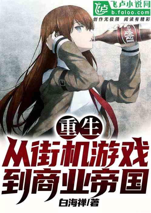 到2027年基本实现社保卡全国“一卡通”