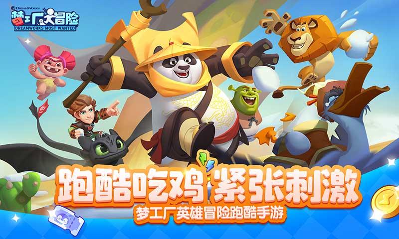 太平天国的洪秀全:活的猥琐,死的搞笑!死前还说要请天兵天将