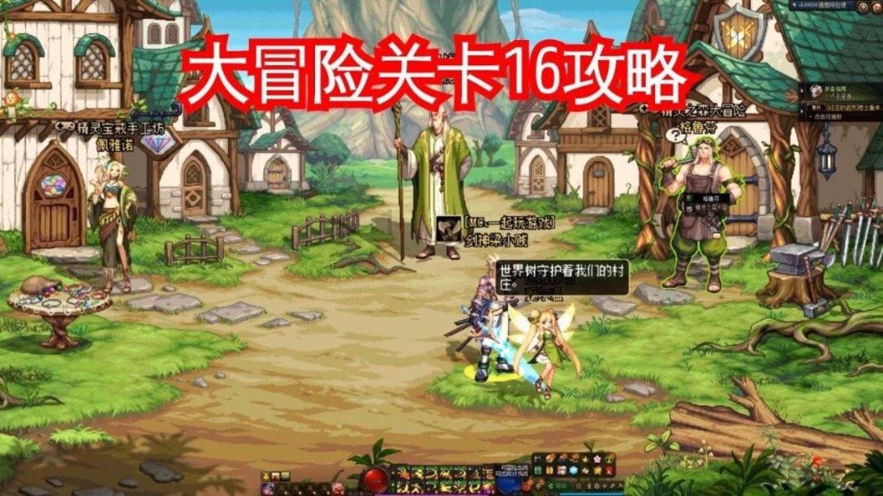 西安旅游最新公告：预计2023年净亏损1.05亿元–1.5亿元