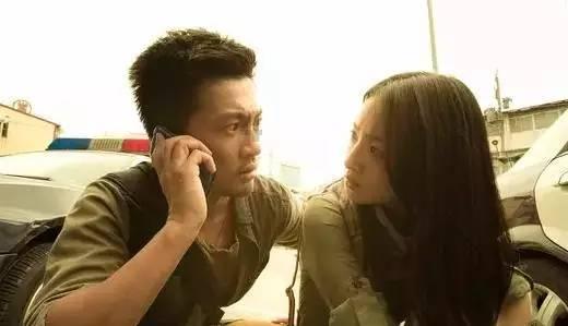 拯救吉他手男孩