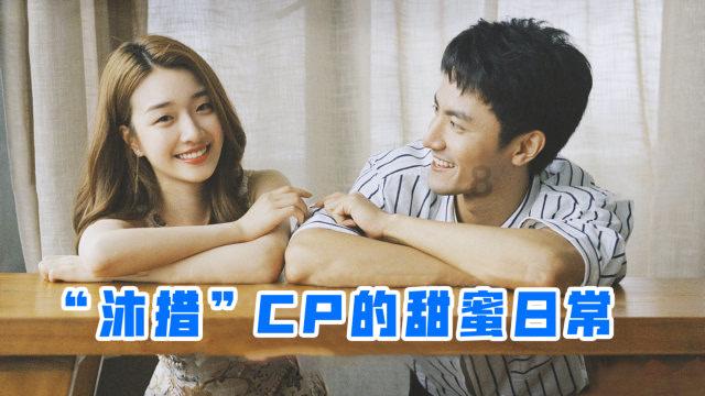 “鸽子肉”常吃有何好处?中医解析:或许能帮你缓解六种健康问题