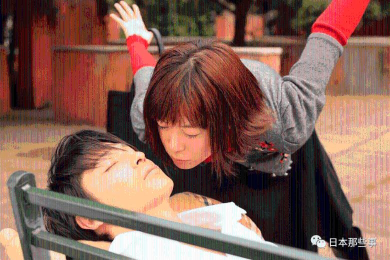 突然火了！《甄嬛传》同款欢宜香、息肌丸网上热卖，专家提醒→