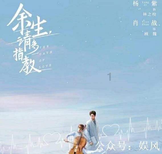 生命的长度和生命的质量,到底哪个更重要?——专为你解答的问答平台