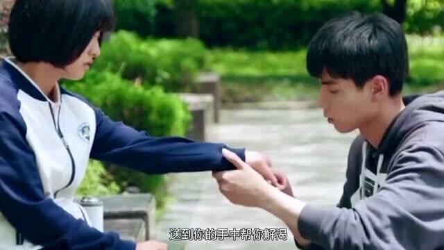 七里河区委书记胡真带队开展节前安全检查 调研安全生产和消防安全等工作