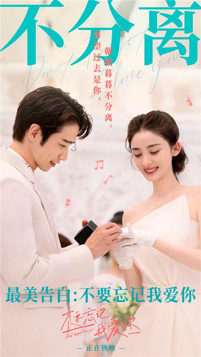 公主的舞会礼服