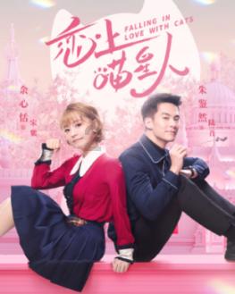 恐怖黎明