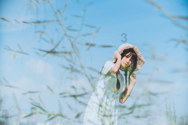 迷你世界：三个臭皮匠顶个诸葛亮，半仙带两个活宝古墓探险，笑喷游戏画面