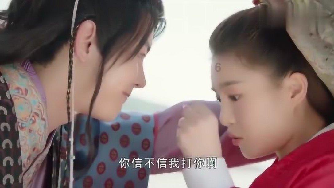虫虫助手下载