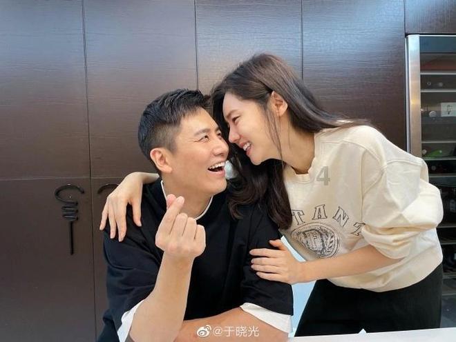 急速赛车挑战赛