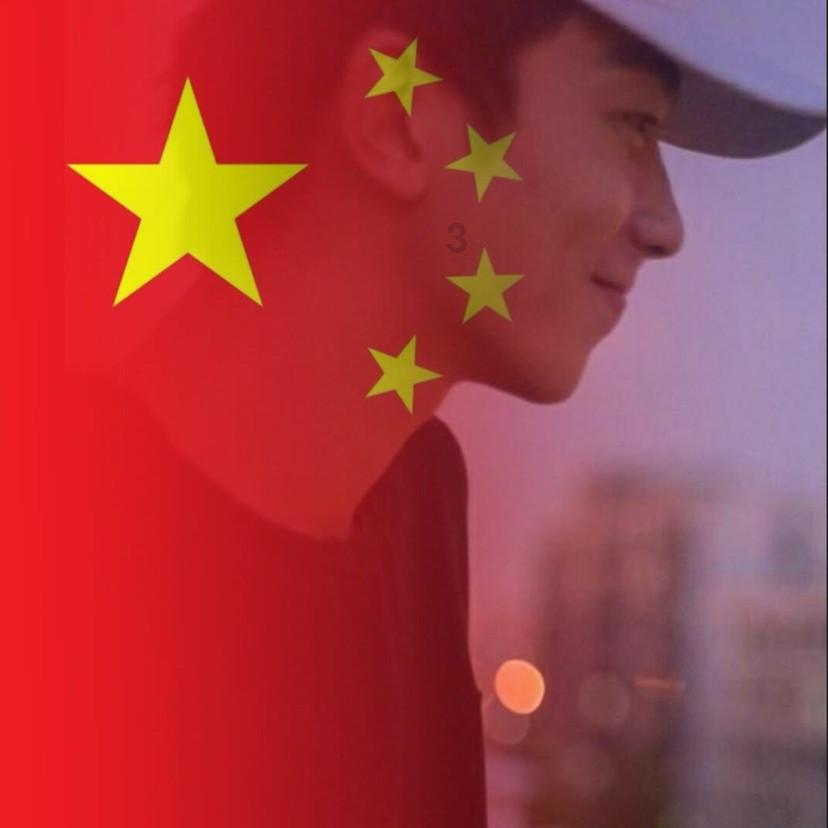 脑洞小老弟无实名认证
