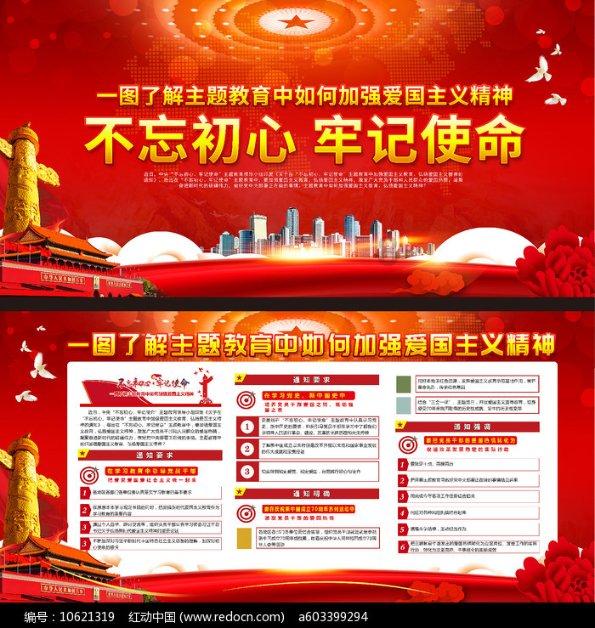 葡萄干要用水洗吗？卖干果说完，这下清楚了：原来吃错了20多年