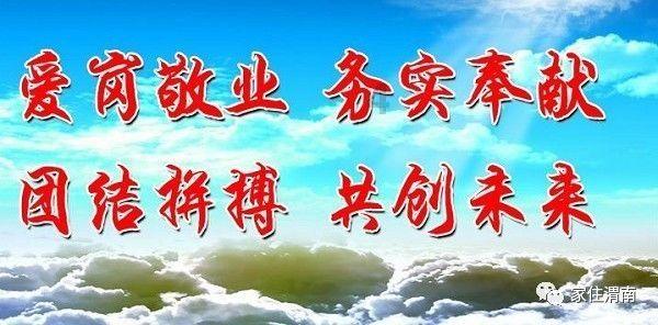 狙击精英V2