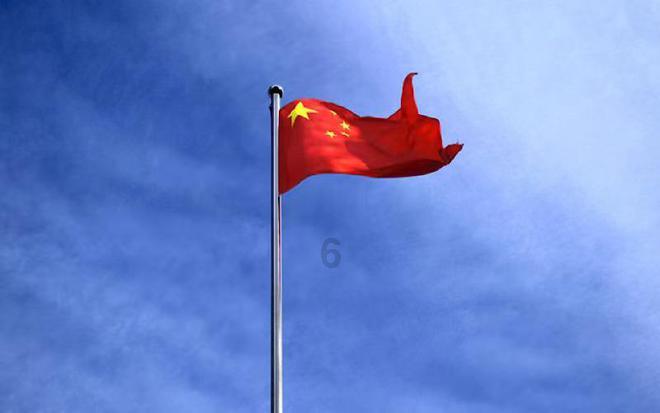 永万路改造提升途经车辆减速慢行