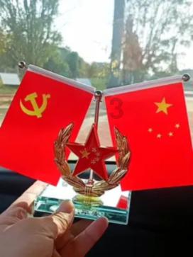 奥迪又一轿车路试谍照曝光，2.9T插混系统全新提升