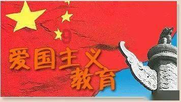 弘扬城市正能量 免费救援在路上