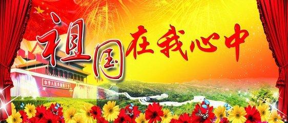 紫癜专科大夫推荐：治紫癜，中西医结合特色诊疗方案是久经考验的！