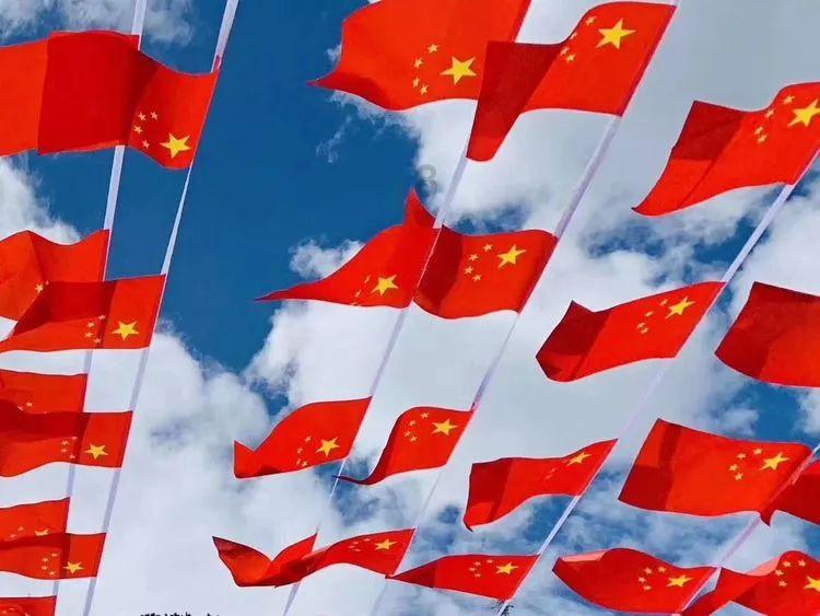 仙剑奇侠传2