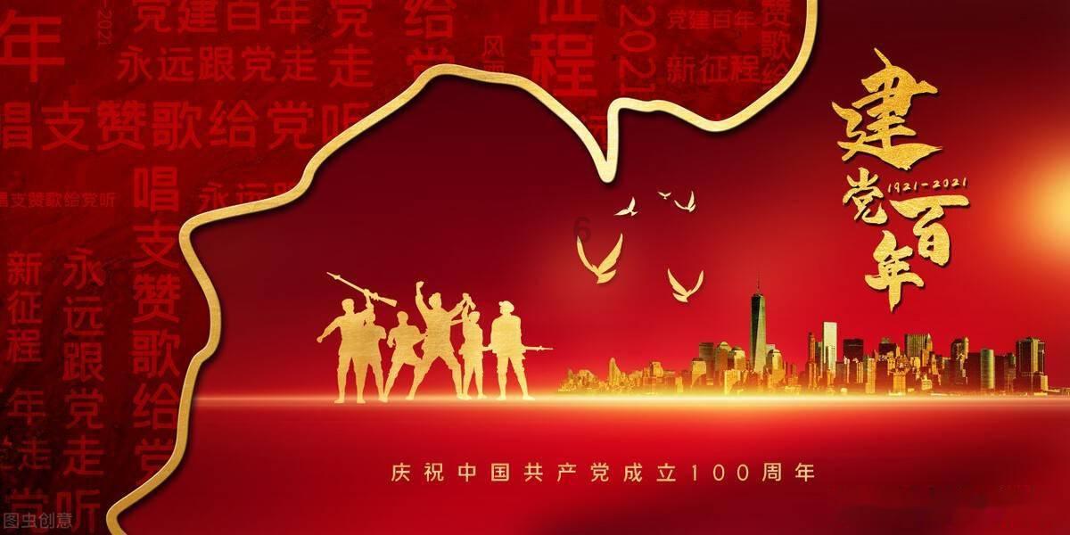 有哪些运动适合打工人排解压力?游戏画面