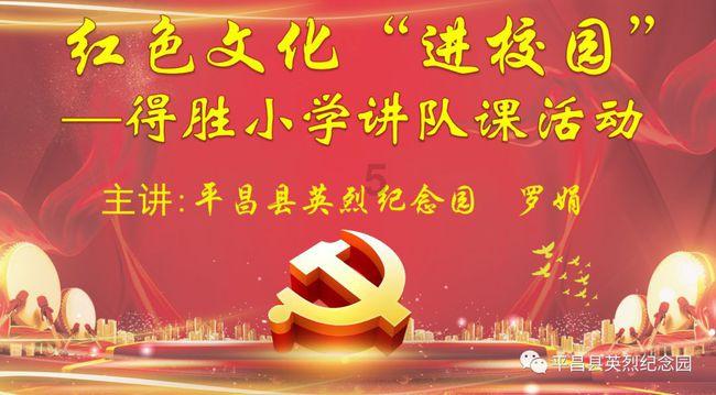 世界上什么最毒- 你的机智问答网页