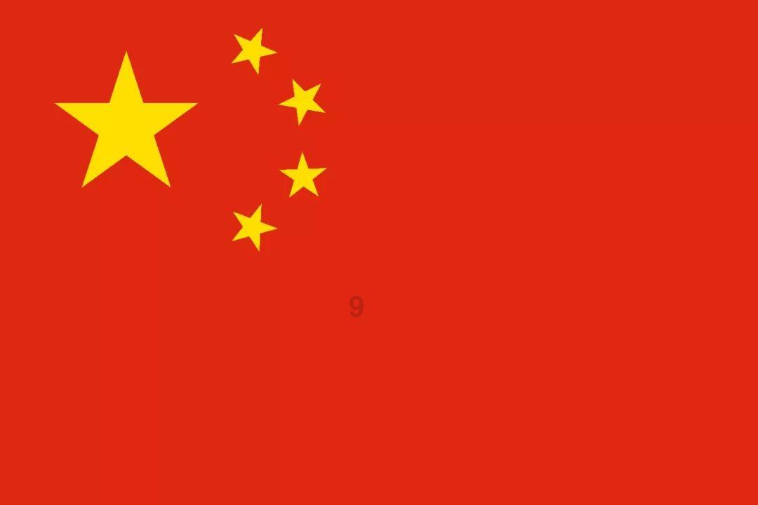深圳“超充站”数量今年有望超加油站