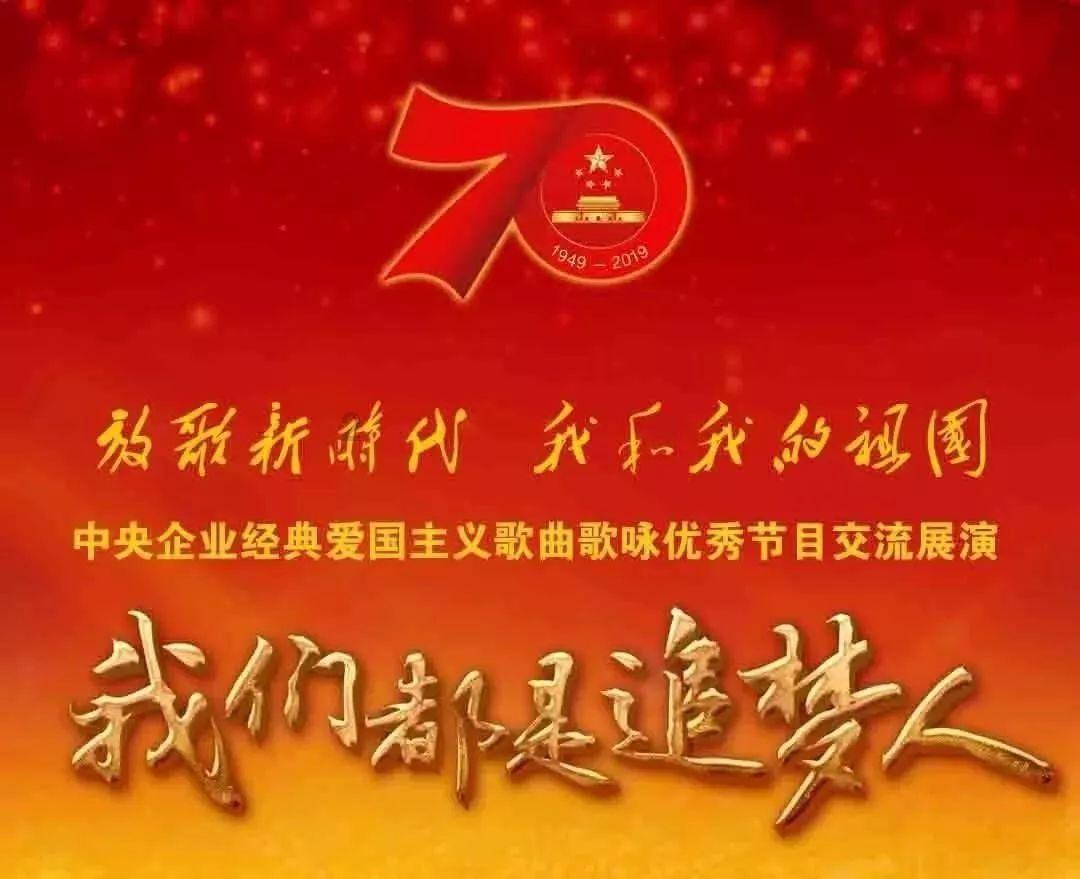 五彩几何塔选关版