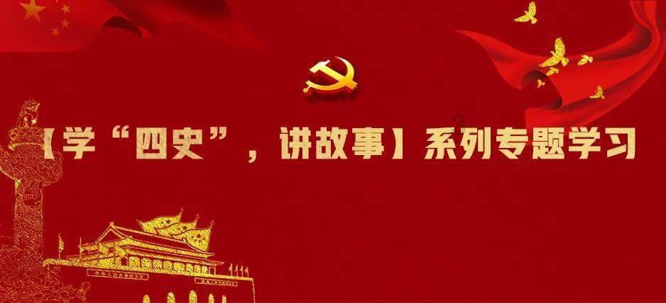 江西新余:已对全市所有教育机构进行消防隐患排查