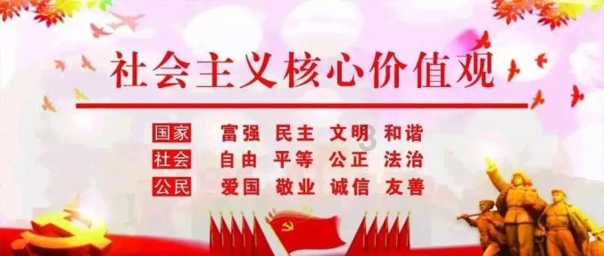 幻兽帕鲁游戏无法云同步