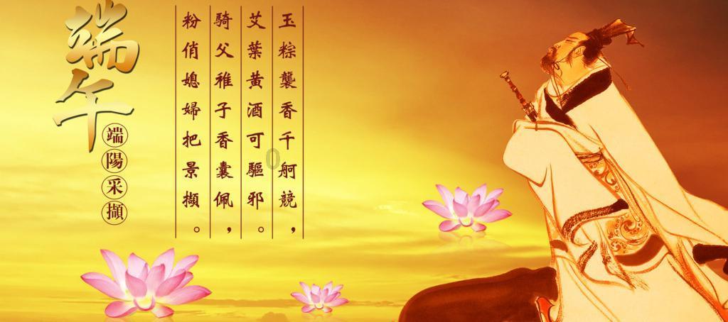 36和34的最小公倍数?-发现与分享你感兴趣的内容