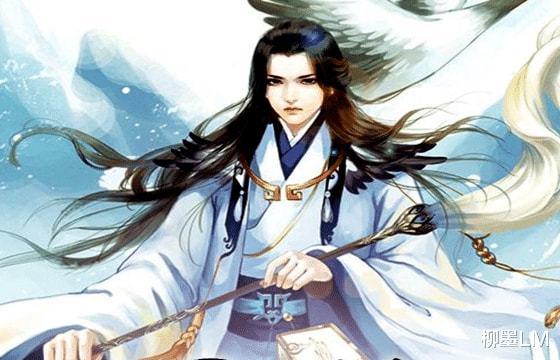 卡通卡车拼拼看