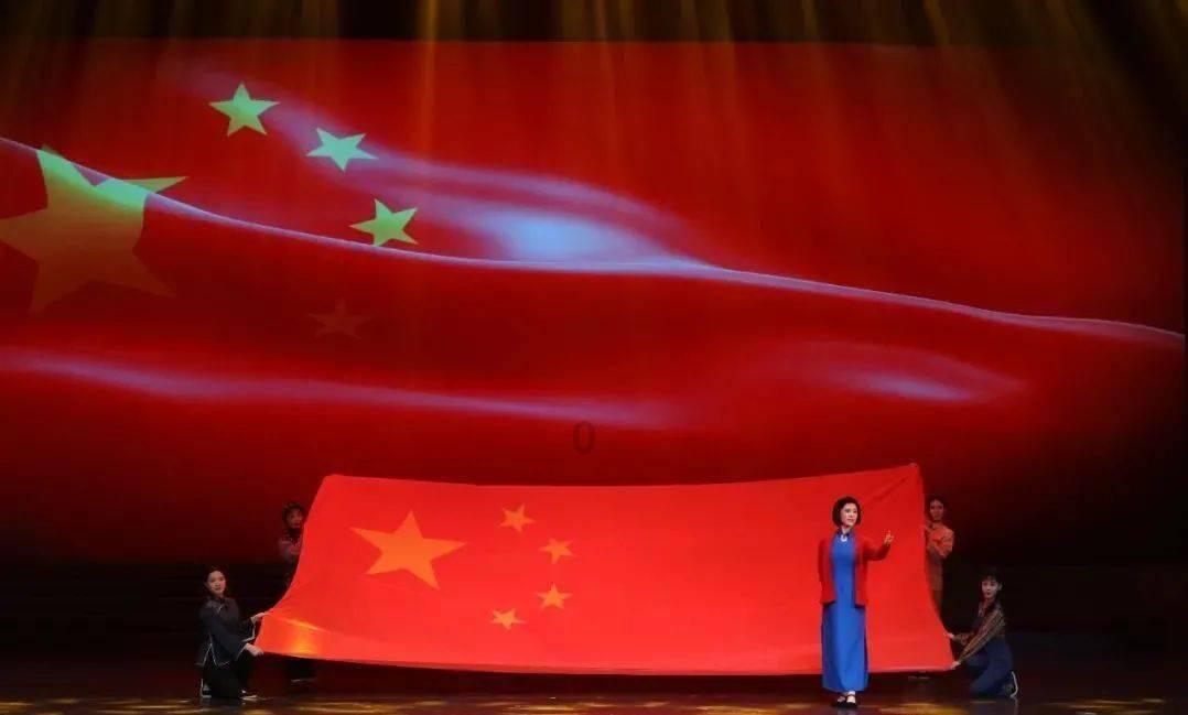 战争黎明3