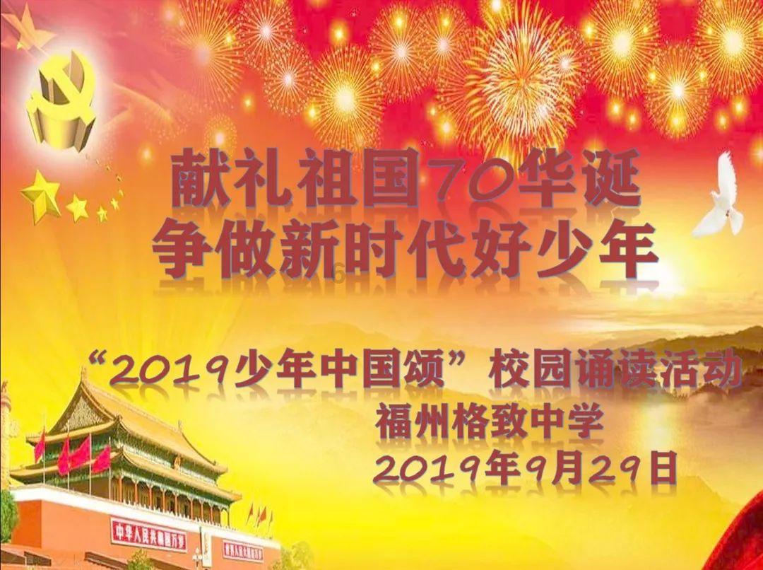 国泰集团-10.0%跌停,总市值60.94亿元
