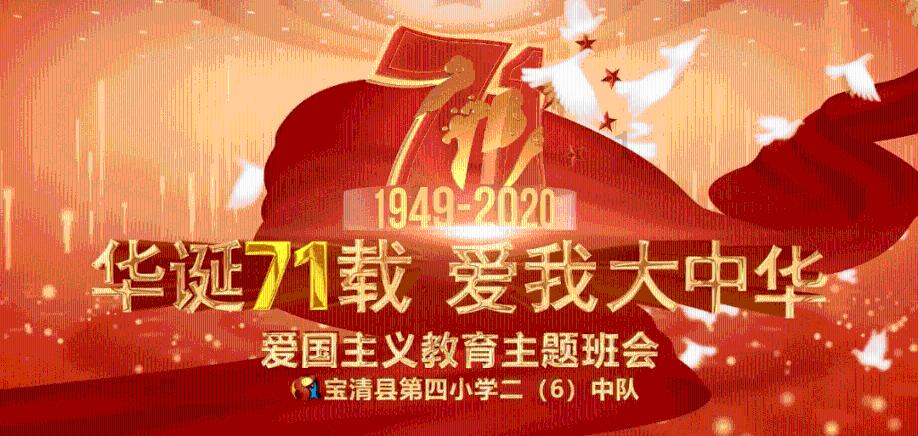 面霜有哪些涂抹方法吗？你能讲一下吗？游戏画面