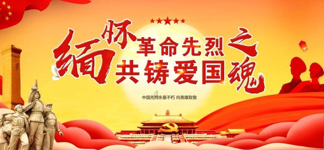 有哪些质量好又平价的儿童服饰?-专业有问必答平台,帮助解决你的疑问