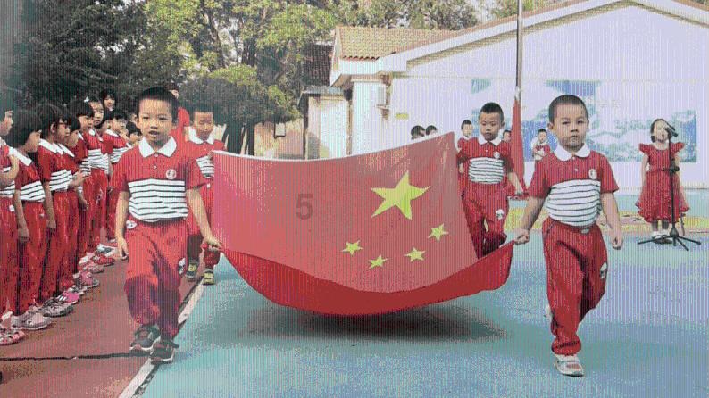 在职场中，到底要不要做不属于自己的事呢?游戏画面