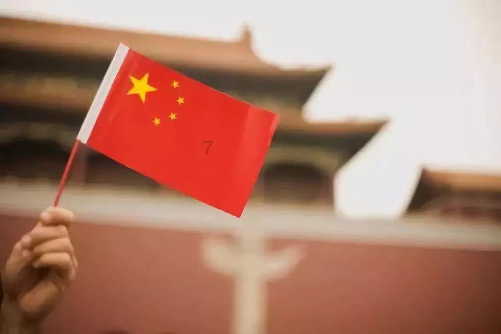 “繁花”倾城!打开90年代的睢宁