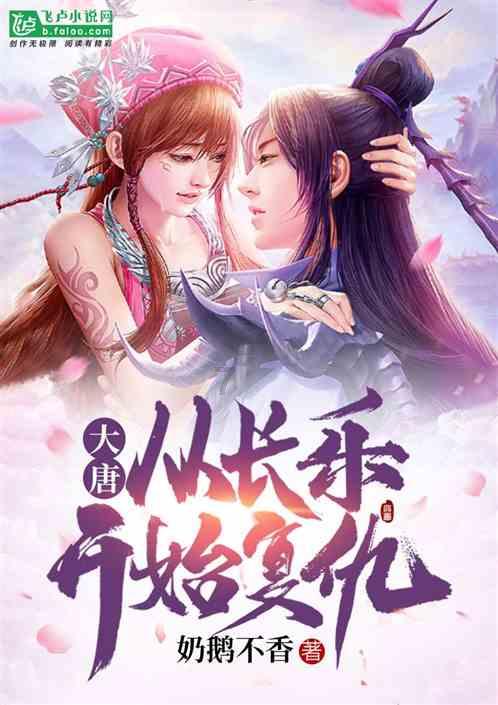 遭遇家暴时该如何保护好自己?知识星球-知识共享,尽览无限可能