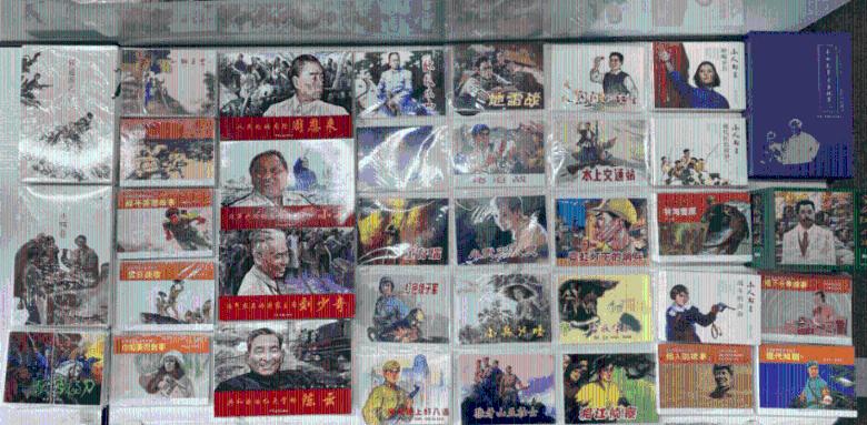 按照兴趣选室友？长安大学怎么样？宿舍分配自由化，网友：羡慕了!