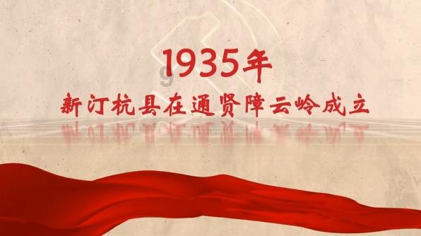 动物帮帮忙保卫家园