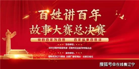 太生猛,怎么越看越上头,这尺度是我能看得?