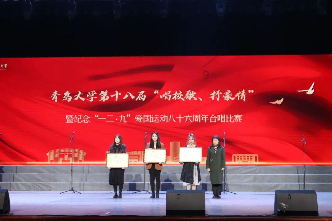 「白人饭」是什么？为什么会突然走红？游戏画面